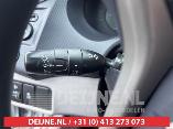 klik voor vergroting