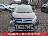 klik voor vergroting