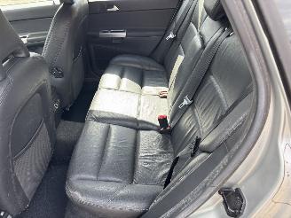 Volvo V-50 2.0d Edition II picture 10