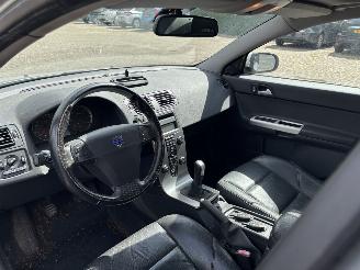 Volvo V-50 2.0d Edition II picture 8