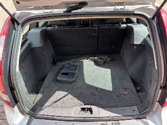Volvo V-50 2.0d Edition II picture 11