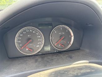 Volvo V-50 2.0d Edition II picture 9