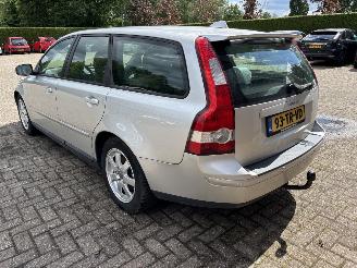 Volvo V-50 2.0d Edition II picture 3