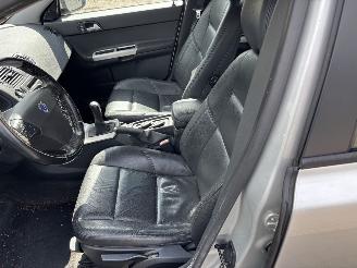 Volvo V-50 2.0d Edition II picture 7