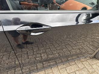 Hyundai I-10 1.0i I-Motion Comfort picture 14