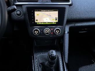 Renault Kadjar 1.3 Tce NAVI / CRUISE / PDC / CAMERA picture 17