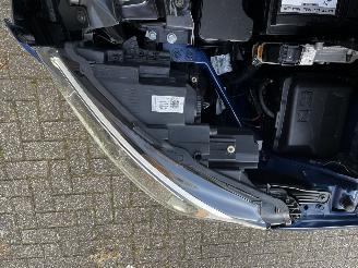 Opel Crossland X 1.2Turbo NAVI / CRUISE / CLIMA picture 6