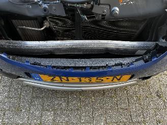 Opel Crossland X 1.2Turbo NAVI / CRUISE / CLIMA picture 5