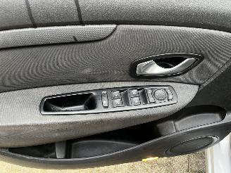 Renault Scenic 1.4 TCe CLIMA / CRUISE / NAVI / NIEUWE APK picture 14