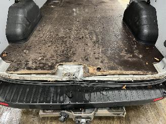 Ford Transit 2.0 TDCI 95kw L2H2 Airco picture 16