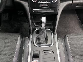 Renault Mégane Estate 1.3 TCe Autom. Bose Navi Clima picture 13