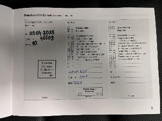 Porsche 911 3.8 Turbo S Autom. Cabriolet picture 18