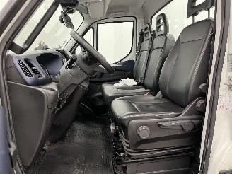 Iveco Daily 40-180 Hi-Matic BE-Trekker Navi Clima picture 8
