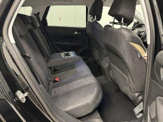 Peugeot 308 SW 1.2 PureTech Allure Navi Clima picture 10