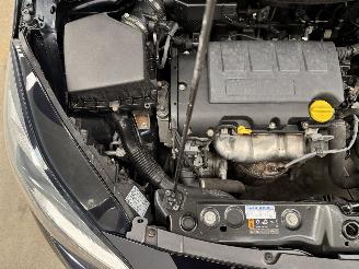 Opel Corsa 1.4i 5-drs Airco picture 17
