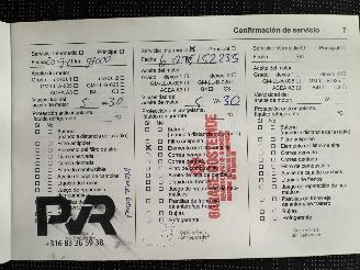 Opel Corsa 1.4i 5-drs Airco picture 15
