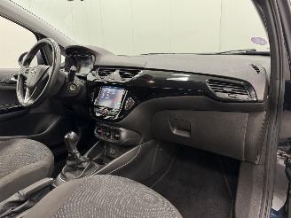 Opel Corsa 1.4i 5-drs Airco picture 12