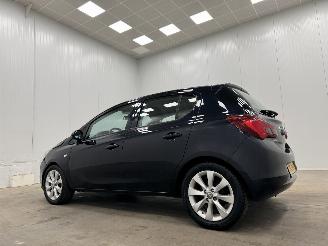 Opel Corsa 1.4i 5-drs Airco picture 3