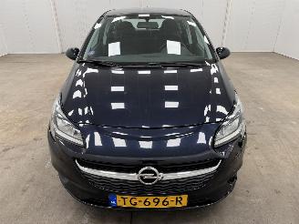 Opel Corsa 1.4i 5-drs Airco picture 5
