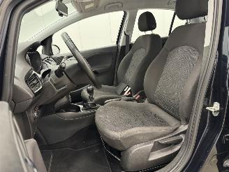 Opel Corsa 1.4i 5-drs Airco picture 8