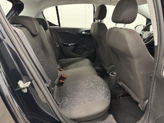 Opel Corsa 1.4i 5-drs Airco picture 10
