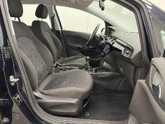 Opel Corsa 1.4i 5-drs Airco picture 9