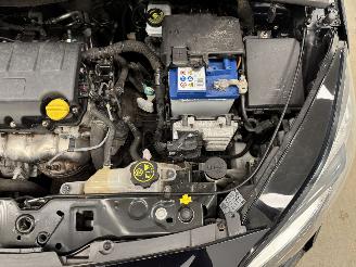 Opel Corsa 1.4i 5-drs Airco picture 18