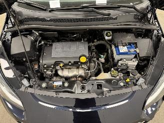 Opel Corsa 1.4i 5-drs Airco picture 16
