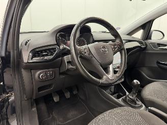 Opel Corsa 1.4i 5-drs Airco picture 7