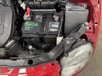Fiat 500 1.0 TwinAir Easy Airco picture 15
