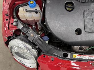 Fiat 500 1.0 TwinAir Easy Airco picture 14