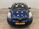 klik voor vergroting