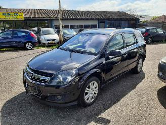  Opel Astra 1.9dti 2005/1