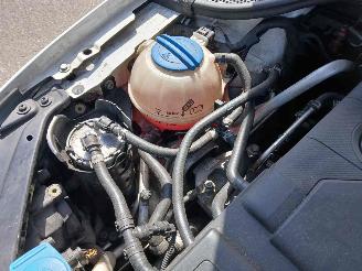 Volkswagen Polo Polo V (6R) Hatchback 1.4 TDI (CUSA(Euro 6)) [55kW] picture 8