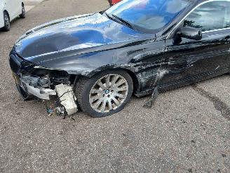 BMW 6-serie 6 serie (E63) Coupé 630i 24V (N52-B30A) [190kW] picture 5