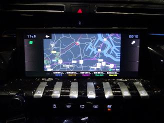 Peugeot 508 SW 1.5 HDI AUTOMAAT picture 8