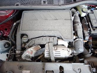 Opel Corsa 1.2 THP AUTOMAAT picture 5