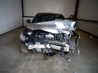 Peugeot 208 1.2 THP picture 4