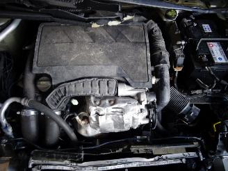 Opel Combo 1.2 THP picture 5