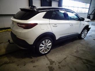 Opel Grandland 2.0 CDTI AUTOMAAT picture 2