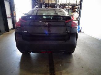 Citroën C4 1.2 PURETECH 130 picture 3