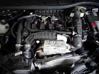 Citroën C4 1.2 PURETECH 130 picture 7