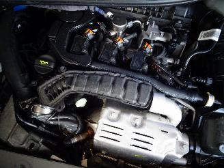 Opel Corsa 1.2 picture 6