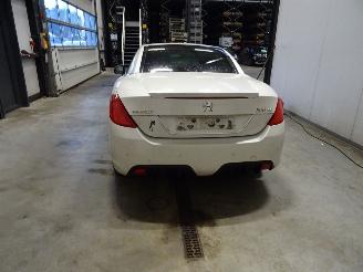 Peugeot 308 CC 1.6 VTI picture 3