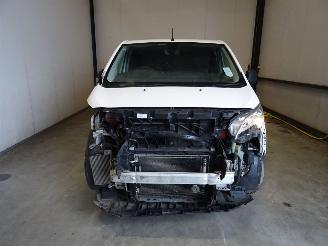 Peugeot Expert 2.0 HDI picture 5