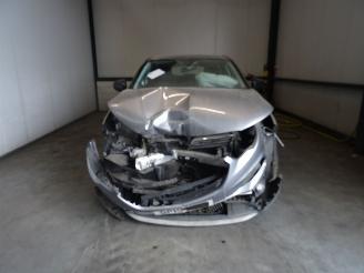 Opel Grandland 1.2 TURBO picture 5