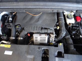 Citroën C4-picasso 1.2 THP AUTOMAAT picture 5