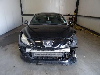 Peugeot RCZ 1.6 THP 200 picture 4