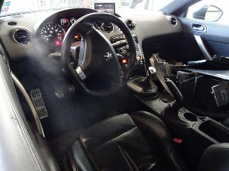 Peugeot RCZ 1.6 THP 200 picture 6