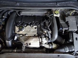 Peugeot RCZ 1.6 THP 200 picture 5